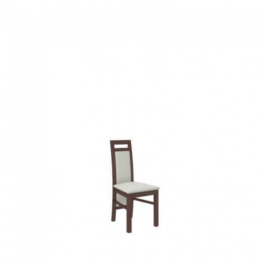 Židle 14 Rodos